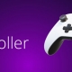 Modele 3D w PowerPoint