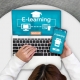 Prezentacja na webinar