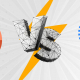 PowerPoint Zoom vs Prezi