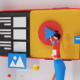 Video w PowerPoint