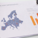 Co to są SlideDocs?