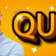 Quizy i testy w PowerPoint