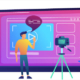 Video Explainer
