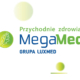 MegaMed - prezentacja z lektorem
