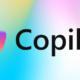 CoPilot w prezentacjach PowerPoint