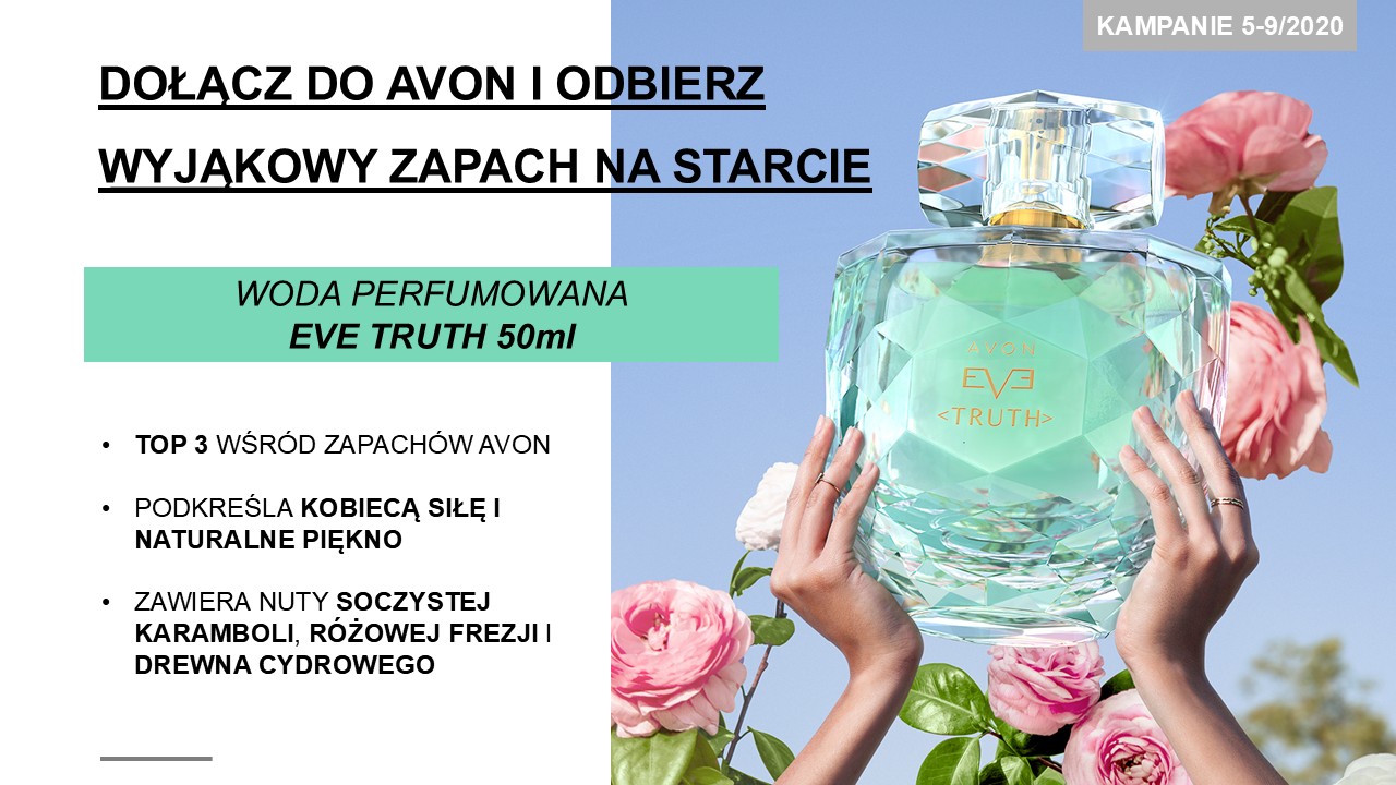 Slajd przed modyfikacją