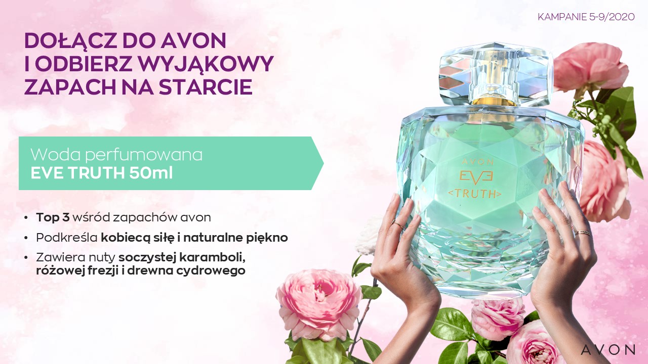 Slajd po modyfikacji