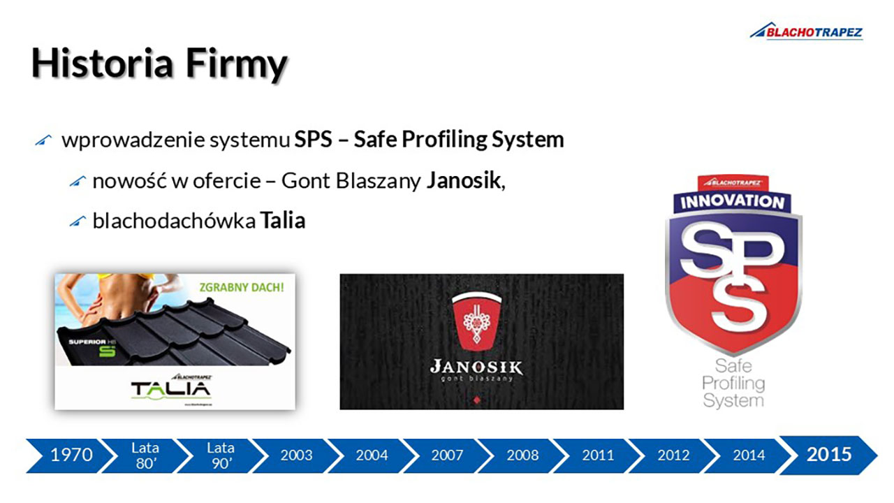 Slajd po modyfikacji