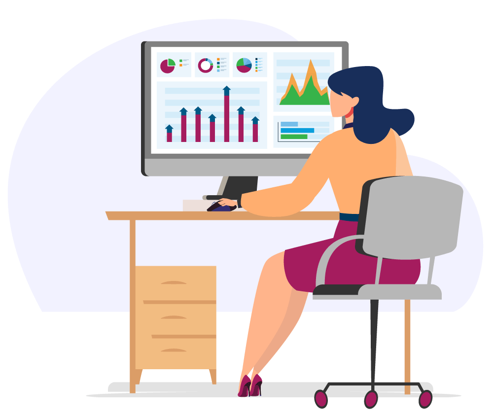 Prezentacje dla firm Prezentacje dla firm