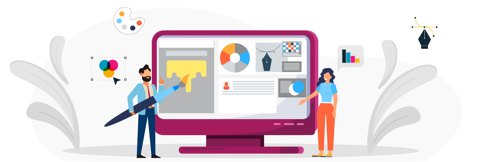 Firmowy szablon PowerPoint Firmowy szablon PowerPoint