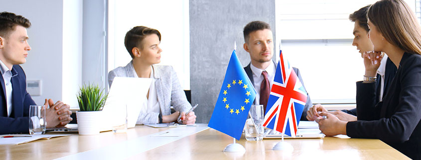 Prezentacja po angielsku