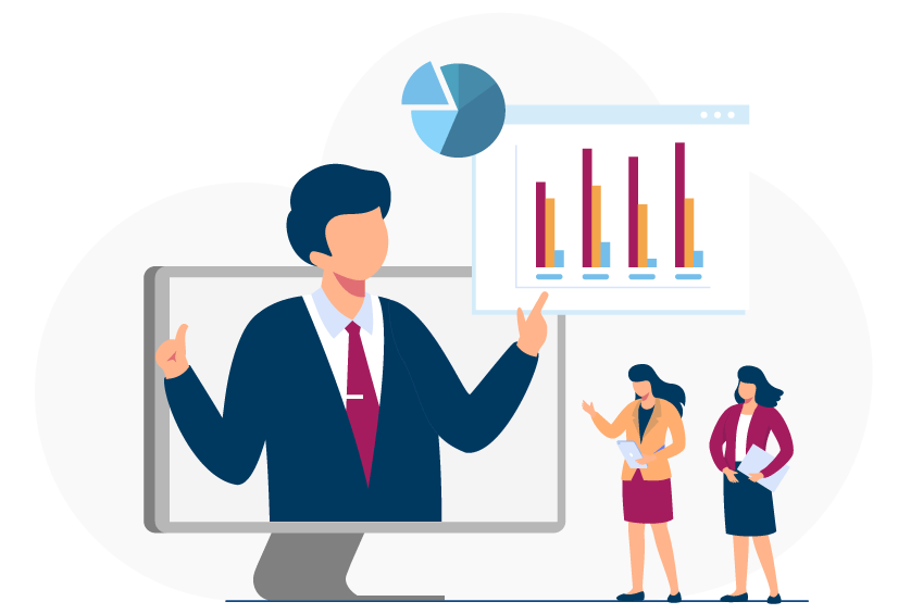 Zasady projektowania slajdów