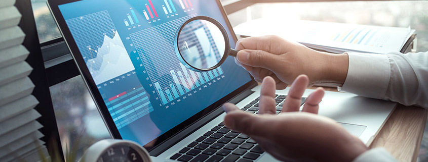 Jak podawać źródła w prezentacji