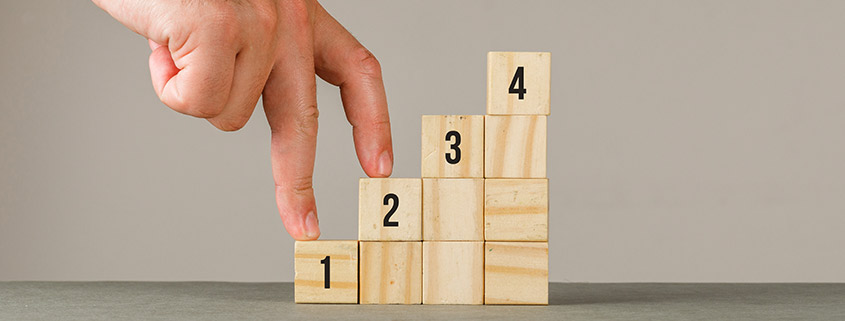 PowerPoint krok po kroku