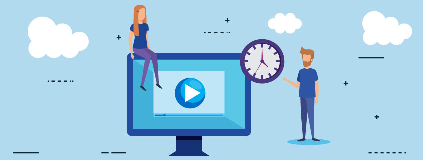 Jak ustawić czas wyświetlania slajdu w PowerPoint