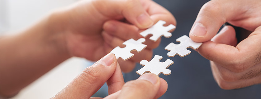 Jak połączyć kilka prezentacji