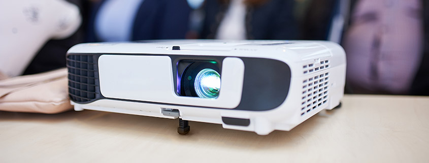 Jak włączyć pokaz slajdów w PowerPoint