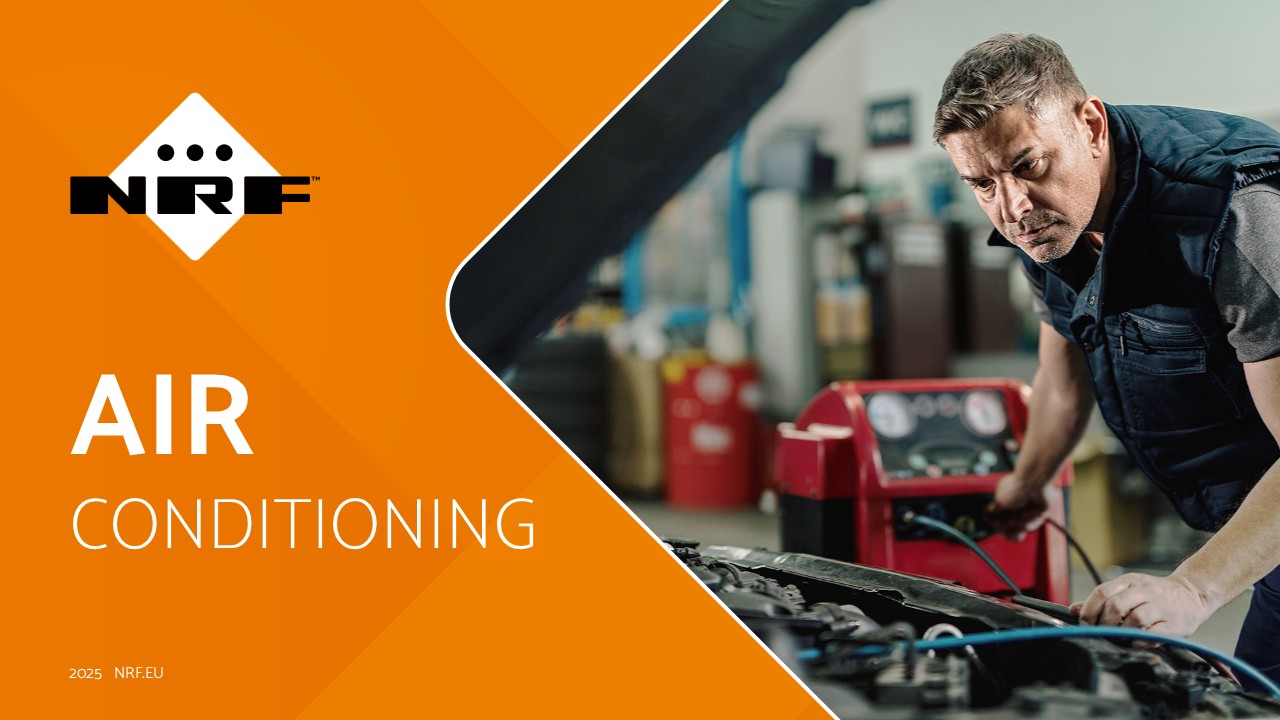 Prezentacja szkoleniowa