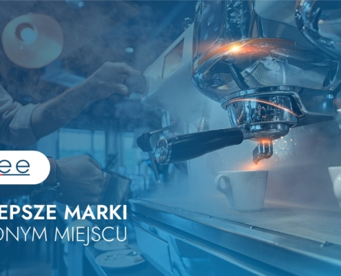 Slajd tytułowy prezentacji PowerPoint
