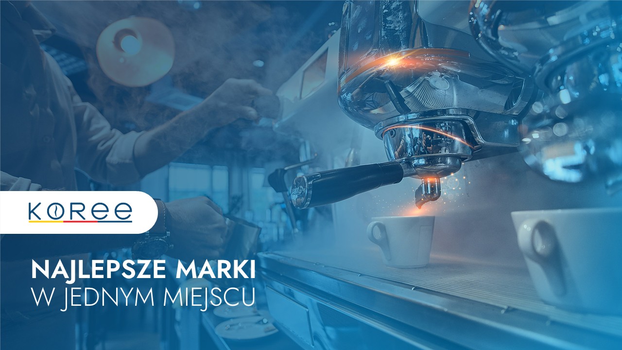 Slajd tytułowy prezentacji PowerPoint
