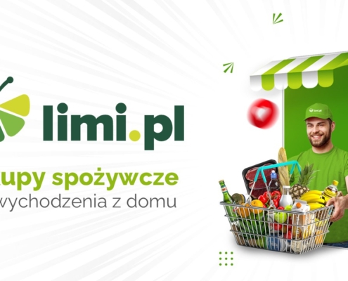 Slajd tytułowy prezentacji PowerPoint