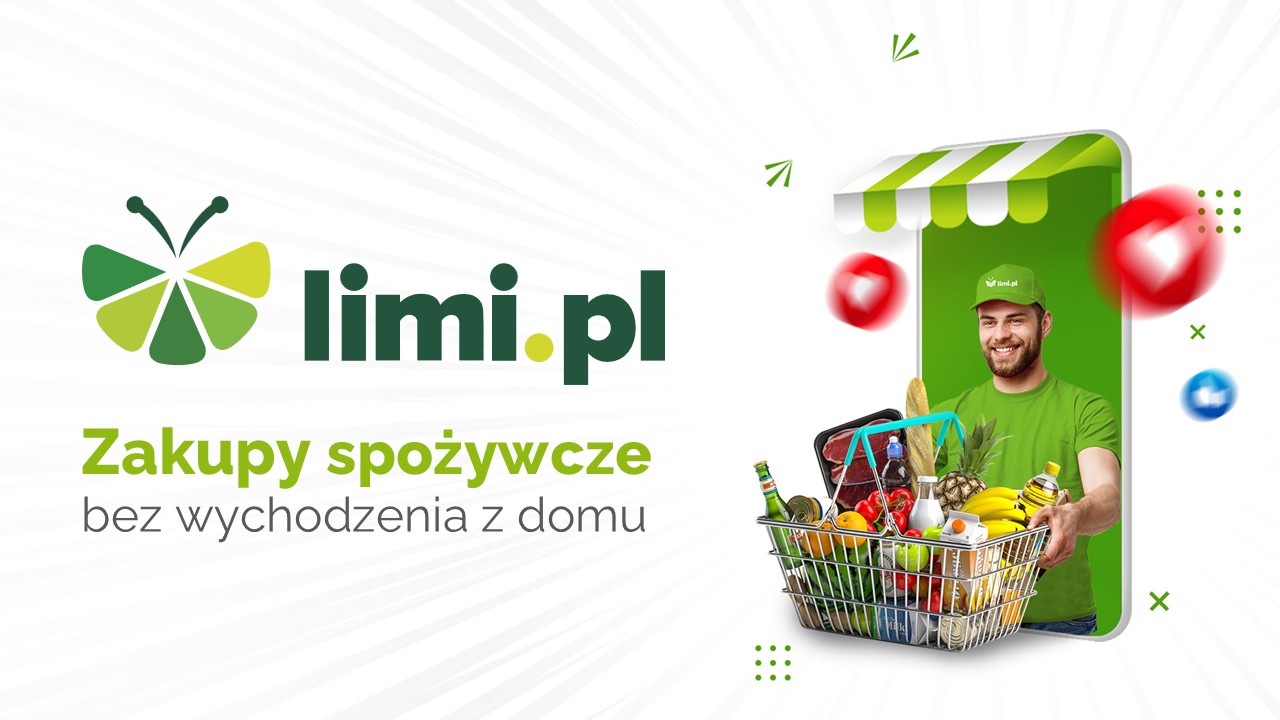 Slajd tytułowy prezentacji PowerPoint