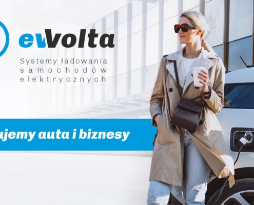 Slajd tytułowy prezentacji PowerPoint