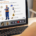 Prezentacja na webinar