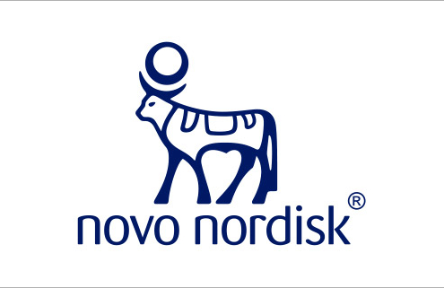 Case study: Cykliczne prezentacje dla Novo Nordisk