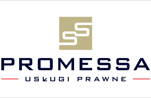 Case study: Prezentacja dla Kancelarii prawnej