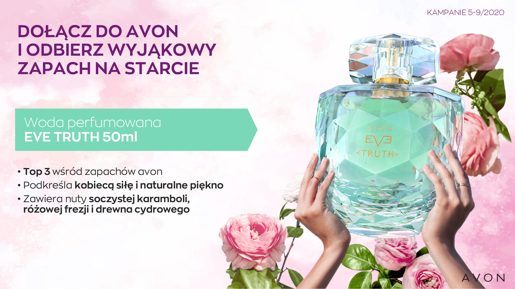 Prezentacja sprzedażowa Prezentacja sprzedażowa