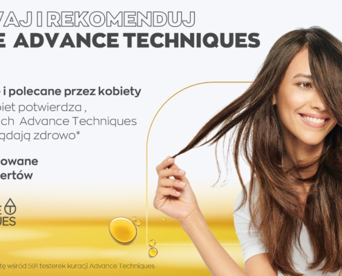 Prezentacja sprzedażowa Prezentacja sprzedażowa