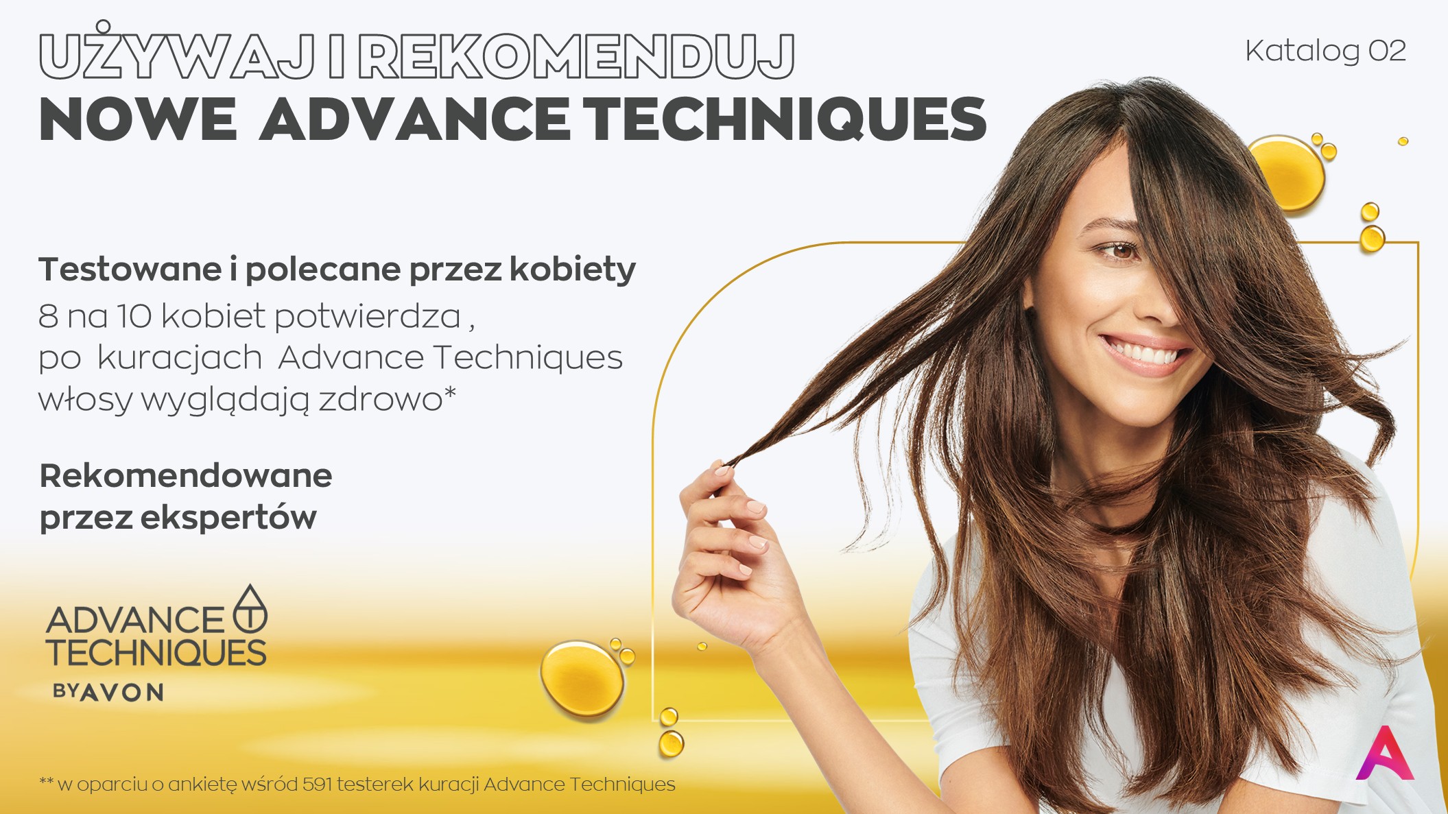 Prezentacja sprzedażowa Prezentacja sprzedażowa