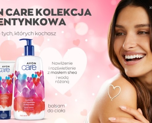 Prezentacja sprzedażowa Prezentacja sprzedażowa