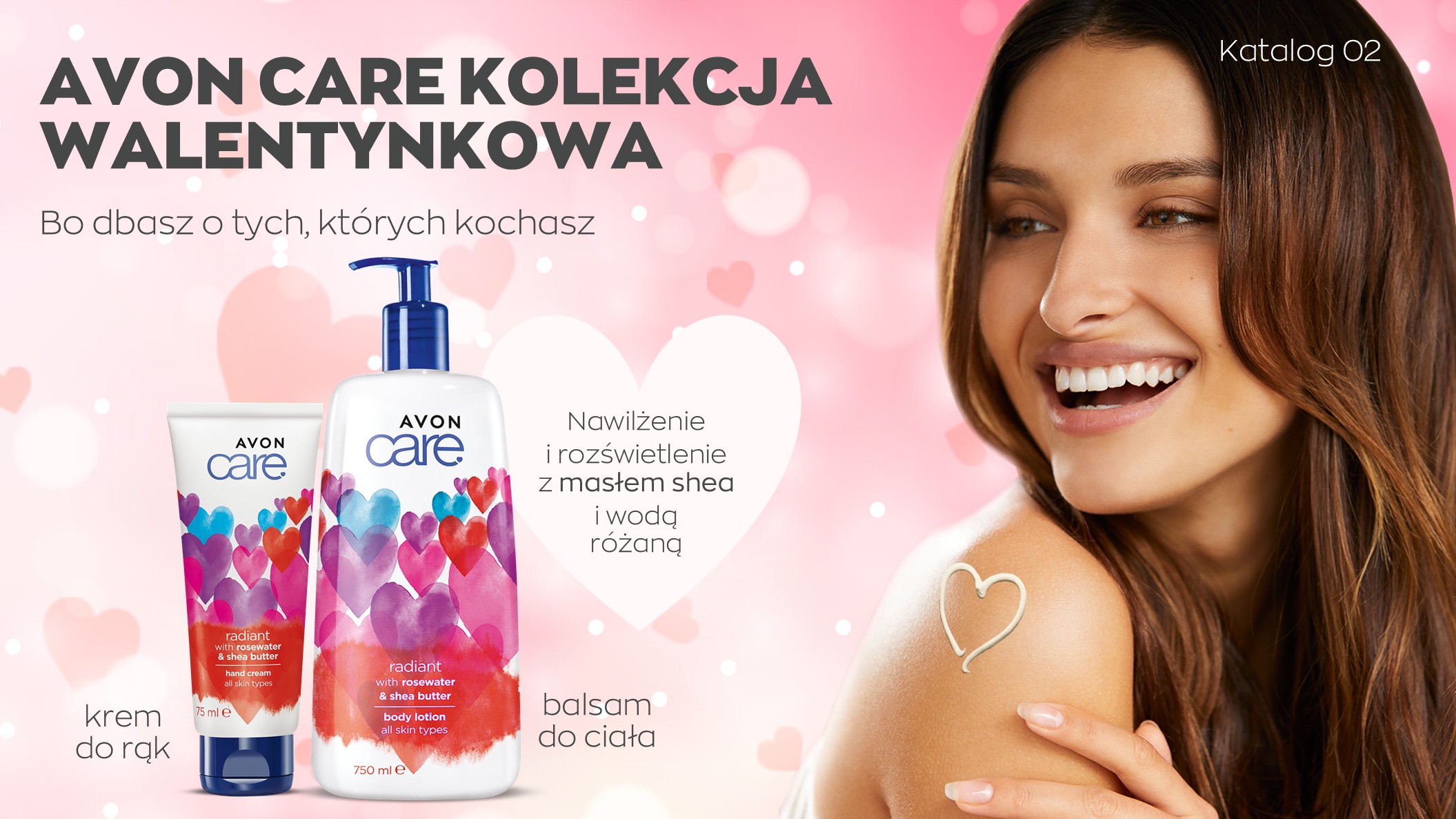Prezentacja sprzedażowa Prezentacja sprzedażowa