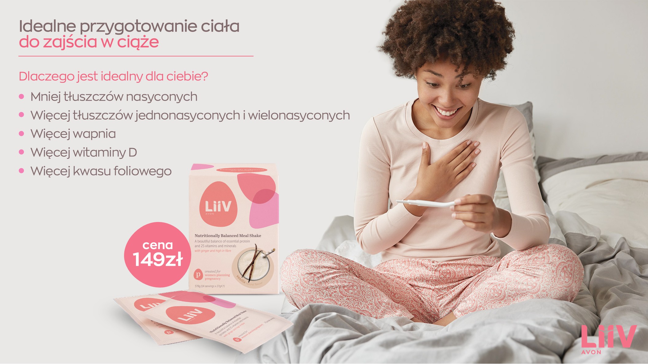 Prezentacja kosmetyków Prezentacja kosmetyków
