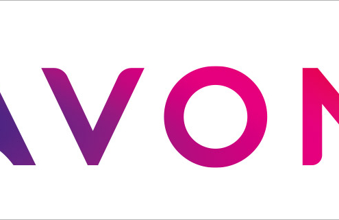 Case study: Prezentacje sprzedażowe Avon