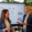 Biznes plan w PowerPoint