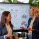 Biznes plan w PowerPoint