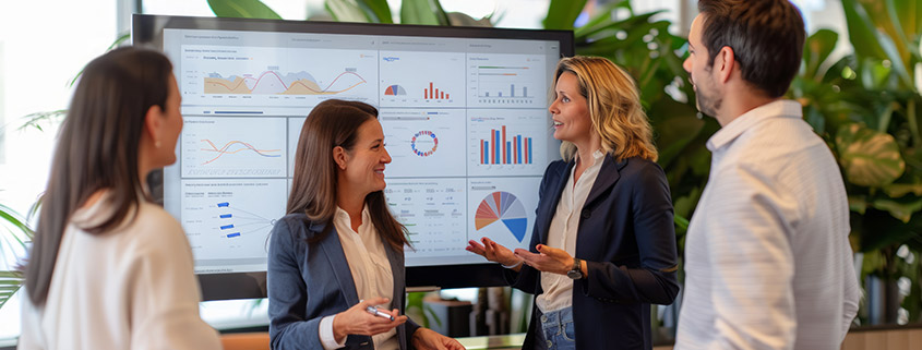 Biznes plan w PowerPoint Biznes plan w PowerPoint